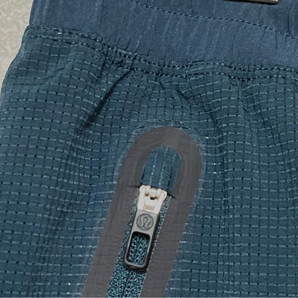 Lululemon Men’s Schema Shorts Size XL - Picture 10 of 12